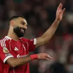 Mohamed Salah Kembali ke Skuad Liverpool, Masa Depannya Masih Tanda Tanya Besar