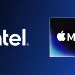 Intel Disebutkan Bakal Produksi Chip iPhone Non-Pro Mulai 2028