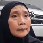 Ibu Korban Selamat Kebakaran Terra Drone: ‘Kantor Aku Meledak, Langsung Mati’