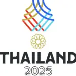 SEA Games 2025: Tim Balap Sepeda Putra Indonesia Sabet Emas Time Trial Beregu