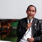 Perkap 10/2025 Terjemahkan Mandat Putusan MK, Atur Penempatan Anggota Polri di Lembaga Lain