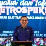 Enam Tahun Pengakuan UNESCO, Kemenbud Perkuat Komitmen Pelestarian Pencak Silat