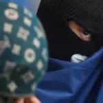 Aksi Pura-pura Pingsan Pelaku Ganjal ATM Bogor Terekam Video Viral