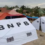 BNPB Fokuskan Pencarian 13 Titik Korban Bencana Banjir Bandang dan Longsor di Aceh dan Sumbar