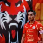 FIFA Umumkan Pemenang Puskas Award 2025 di Doha, Rizky Ridho Masuk Nominasi