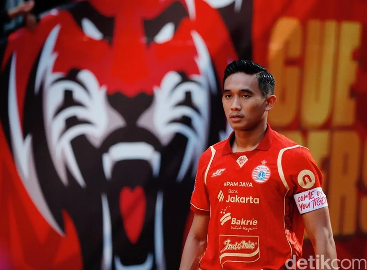 FIFA Umumkan Pemenang Puskas Award 2025 di Doha, Rizky Ridho Masuk Nominasi