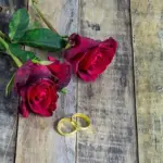 Modus Promo Paket Pernikahan: Pemilik WO Ayu Puspita Tipu Ratusan Calon Pengantin