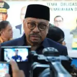 Ketua Fraksi Golkar MPR Sambut Tim Reformasi Polri, Soroti Kasus Kematian Warga NTT