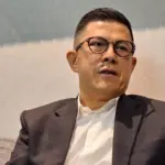 Perkap 10/2025 Dinilai Anggota DPR Beri Kepastian Hukum, Tak Bertentangan dengan Putusan MK