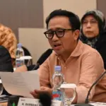 Komisi XII DPR Mendesak Aturan Penjualan Darat Minerba, Bentuk Timwas Surveyor