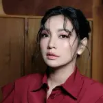 Hesti Purwadinata Ajak Publik Berbagi Kebaikan dan Bersuara di Tengah Musibah Nasional