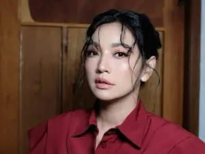 Hesti Purwadinata Ajak Publik Berbagi Kebaikan dan Bersuara di Tengah Musibah Nasional