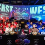 East x West Combat Sports Festival Digelar untuk Misi Kemanusiaan Sumatra