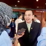 Prabowo Ingatkan Jaga Alam, PKB Desak Penguatan Polisi Hutan dan Revisi UU Kehutanan