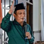 Perpol 10/2025 Dinilai Konstitusional, DPR: Tak Bertentangan dengan Putusan MK