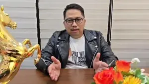 Pakar Hukum: Peraturan Kepolisian 10/2025 Sejalan dengan UU Polri dan Putusan MK