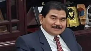 Guru Besar Esa Unggul: Perkap 10/2025 Polri Patuhi Putusan MK, Ini Penjelasannya