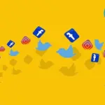 Desakan Tangkap YouTuber Resbob Menguat di Senayan Usai Diduga Hina Suku Sunda