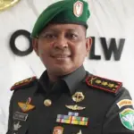 Danrem Lilawangsa Bantah Keras Prajurit TNI Rampas Bantuan Bencana di Aceh