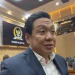 DPR Minta Kemenkes Bentuk Tim Respons Cepat Penanganan Keracunan Pengungsi Agam