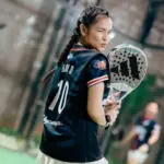 Ibunda Davina Karamoy Bantah Sang Putri Jadi Pelakor: “Gak Ada Davina Rebut Suami Orang”