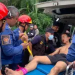 ODGJ Mengamuk di Cibinong Bogor, Keluarga Minta Bantuan Damkar untuk Evakuasi