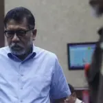 KPK Panggil Zarof Ricar, Mafia Perkara, Terkait Kasus TPPU Hasbi Hasan
