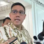 Konflik Thailand-Kamboja Memanas, DPR Minta Pemerintah Siapkan Jalur Evakuasi Alternatif WNI