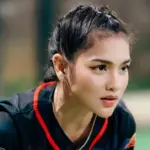 Davina Karamoy Bantah Isu Pelakor, Ibunda Ancam Jalur Hukum Jika Fitnah Makin Merajalela