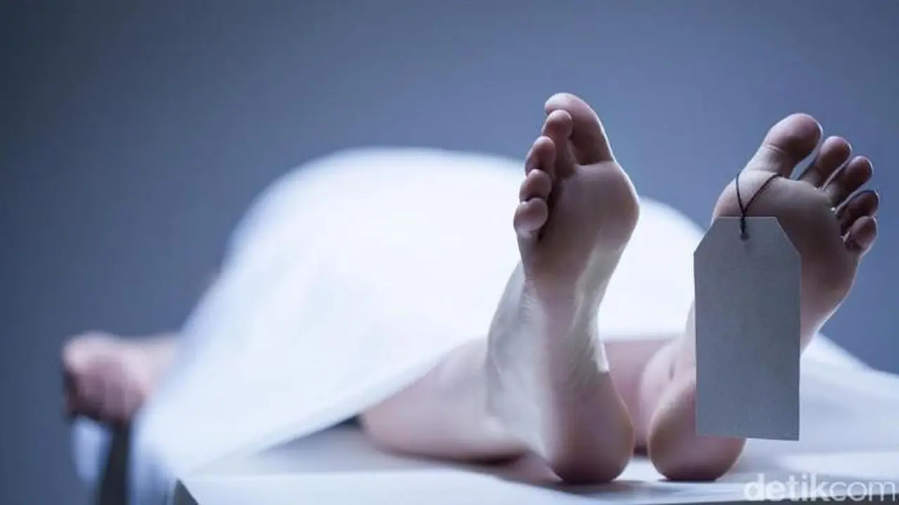 Guru Asal Jaksel Tewas di Gunung Putri, Polisi Kantongi Identitas Pelaku