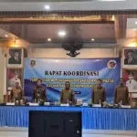 137 Situ di Banten Baru 20 Bersertifikat, Pemprov dan BPN Bentuk Satgas Percepatan
