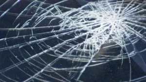 Gagal Menyalip Angkot, Pengendara Motor Tewas Terlindas Minibus di Bogor