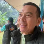 PKB Ajak Fokus Bencana, Singgung Pernyataan Bahlil soal Dukungan 2029