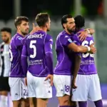 Fiorentina Terpuruk di Dasar Klasemen Liga Italia, Apa Akar Masalahnya?