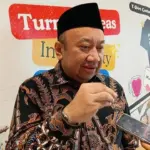 Buku Sejarah RI Terbaru Tuai Kritik, Komisi X DPR: Penolakan Publik Harus Dihormati