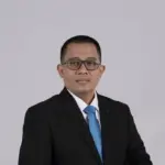 Analis: Perpol 10/2025 Terjemahan Teknis Putusan MK, Bukan Menyimpangi