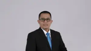 Analis: Perpol 10/2025 Terjemahan Teknis Putusan MK, Bukan Menyimpangi