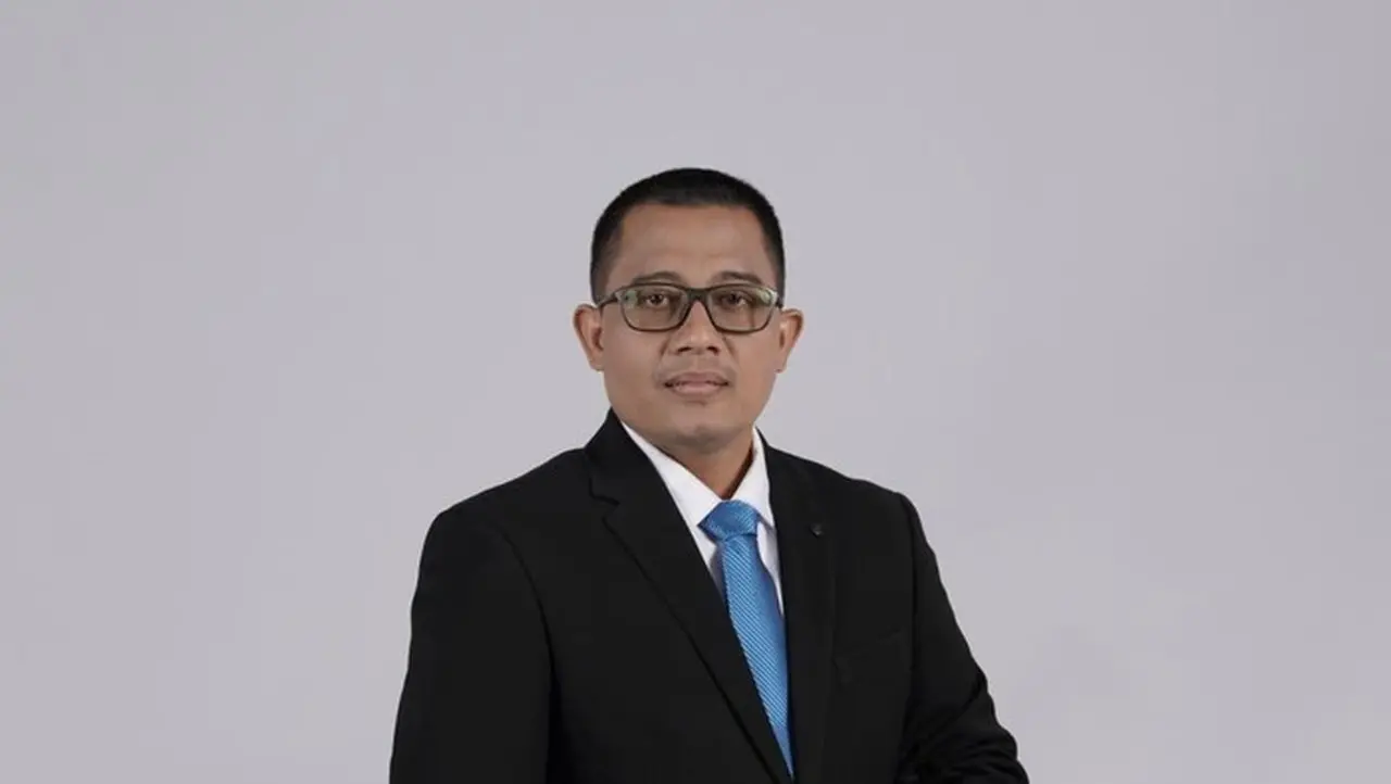 Analis: Perpol 10/2025 Terjemahan Teknis Putusan MK, Bukan Menyimpangi