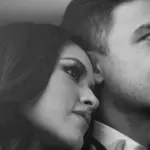 Raisa Serahkan Bukti Tambahan, Sidang Perceraian dengan Hamish Daud Menanti Putusan E-Court