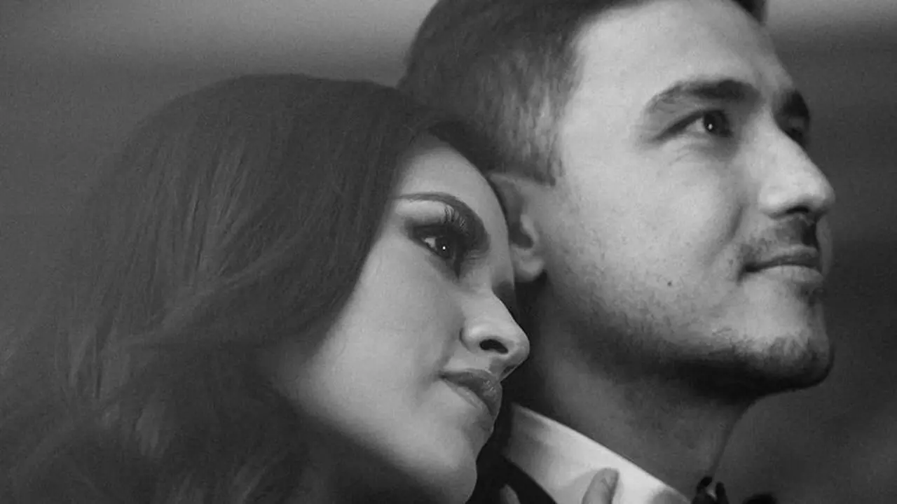 Raisa Serahkan Bukti Tambahan, Sidang Perceraian dengan Hamish Daud Menanti Putusan E-Court