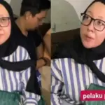 Profil Ayu Puspita: Pemilik WO yang Diduga Tipu 230 Pasangan Senilai Rp 16 Miliar