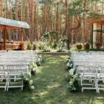 Owner WO Ayu Puspita Diduga Tipu Vendor Selain Pengantin