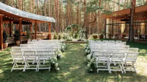 Owner WO Ayu Puspita Diduga Tipu Vendor Selain Pengantin