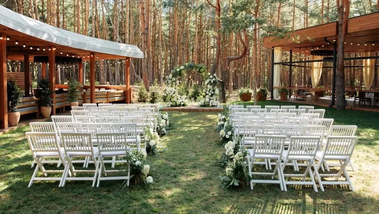 Owner WO Ayu Puspita Diduga Tipu Vendor Selain Pengantin Owner WO Ayu Puspita Diduga Tipu Vendor Selain Pengantin