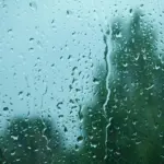 BMKG Sumbar Sudah Keluarkan Peringatan Dini Cuaca Ekstrem Sebelum Banjir dan Longsor Melanda