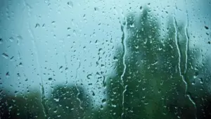 BMKG Sumbar Sudah Keluarkan Peringatan Dini Cuaca Ekstrem Sebelum Banjir dan Longsor Melanda