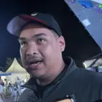 Dito Ariotedjo Bantah Artis DK Jadi Penyebab Perceraian, Ungkap Alasan Privasi