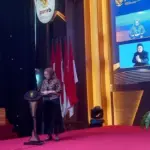 Menteri PAN-RB Resmikan 9 Mal Pelayanan Publik Baru, Kini Total 305 MPP Se-Indonesia