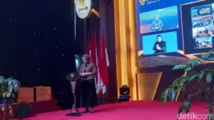 Menteri PAN-RB Resmikan 9 Mal Pelayanan Publik Baru, Kini Total 305 MPP Se-Indonesia