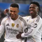 Real Madrid Akhiri Tren Negatif, Xabi Alonso Tekankan Pentingnya Momentum Kebangkitan